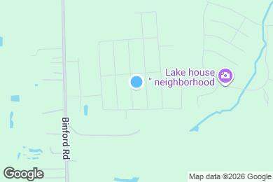 Map image of the property - 21602 Cottonwood Meadows Trl