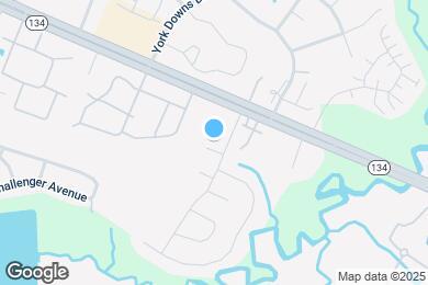 Map image of the property - 102 Blackwood Ct