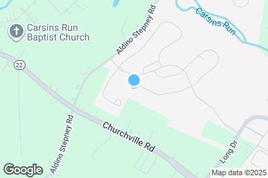 Map image of the property - 961 Swilken Bridge Rd