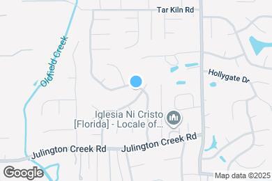 Map image of the property - 4171 Dunraven Ln