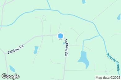 Map image of the property - 234 Robbins Rd