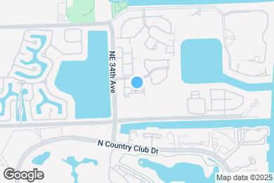 Map image of the property - 20903 Leeward Ct