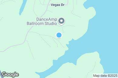 Map image of the property - 15 Dearhurst Rd