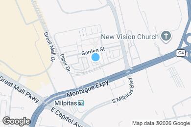 Map image of the property - 1470 Nightshade Rd