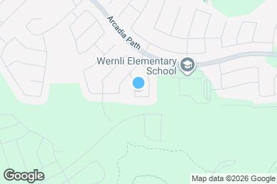 Map image of the property - 1932 Cronus Bnd