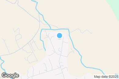 Map image of the property - 991 Kai Hele Ku St