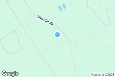 Map image of the property - 52 Cottage Grove Dr