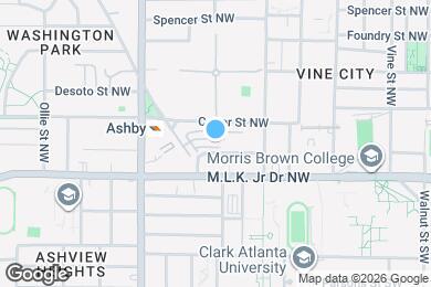 Map image of the property - 772 Liberty Commons Dr
