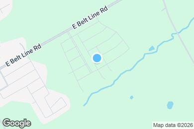 Map image of the property - 236 Sycamore Pl