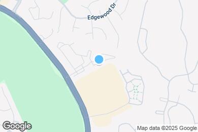Map image of the property - 4128 Ashmere Cir
