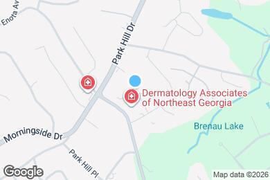 Map image of the property - 1147 Spring Marsh Ct NE