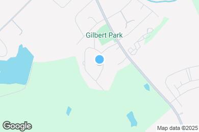 Map image of the property - 1000 Pine Tree Cir