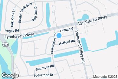 Map image of the property - 1375 Longlac Rd