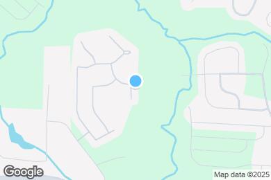 Map image of the property - 5767 Blacktop Ct