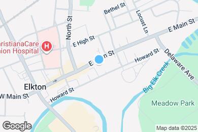 Map image of the property - Birchwood at Main