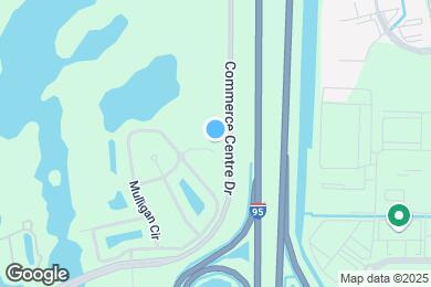 Map image of the property - 8904 Sandshot Ct