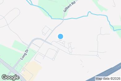 Map image of the property - 812 Long Dr