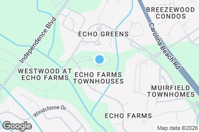 Map image of the property - 912 Coosaw Pl