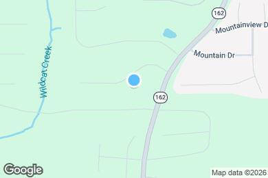 Map image of the property - 75 Windward Dr