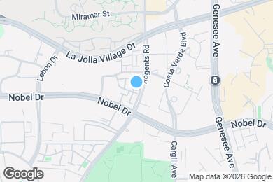 Map image of the property - 4084 Crystal Dawn Ln