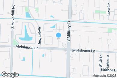 Map image of the property - 4655 Wellman Trl