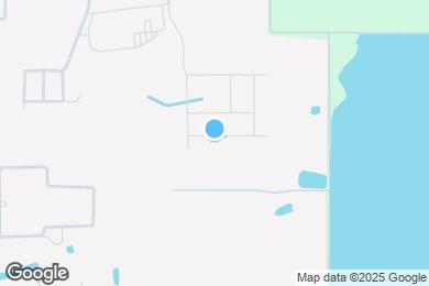 Map image of the property - 17892 Blissful Stars Dr