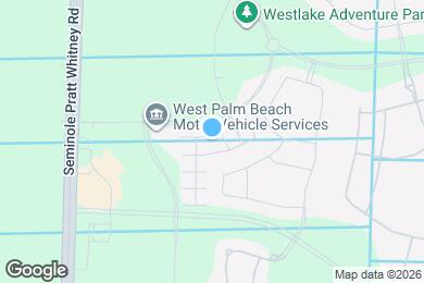 Map image of the property - 5160 Willow Crk Dr