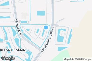 Map image of the property - 8204 Pacific Beach Dr