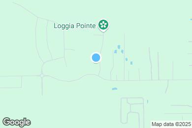 Map image of the property - Loggia Pointe