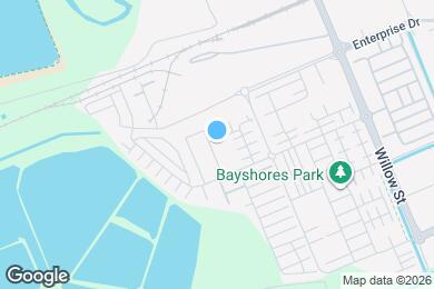 Map image of the property - Unit