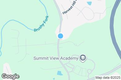 Map image of the property - 4952 Madison Pike