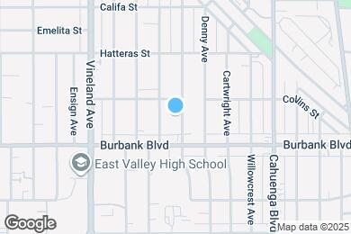 Map image of the property - Room in Shared 4 bed/4 bath home
