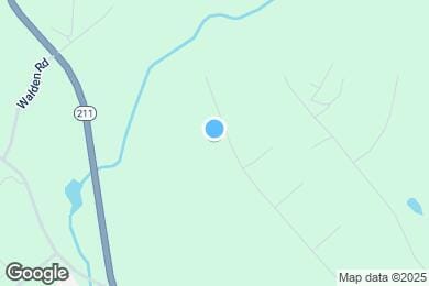 Map image of the property - 858 Georgetown Dr