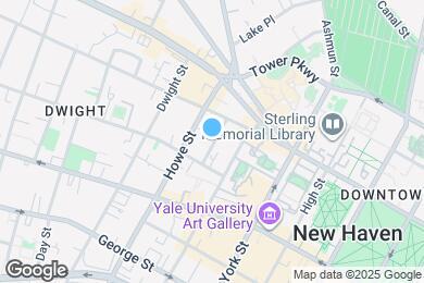 Map image of the property - 26 Lynwood Pl