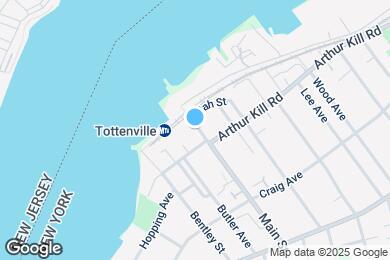 Map image of the property - 74 Main St