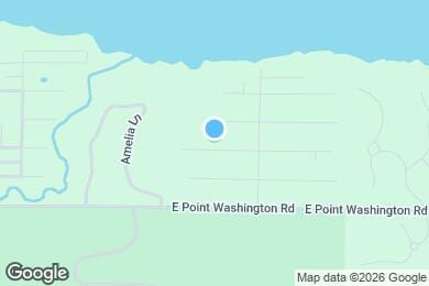 Map image of the property - 106 Georgie St