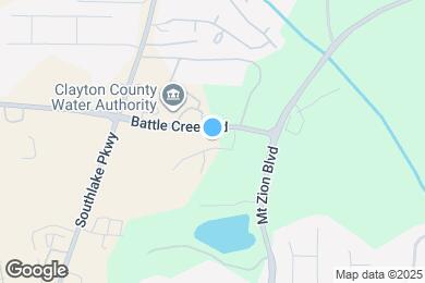 Map image of the property - 312 Commons Dr