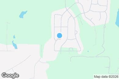 Map image of the property - 227 Drifter Dr
