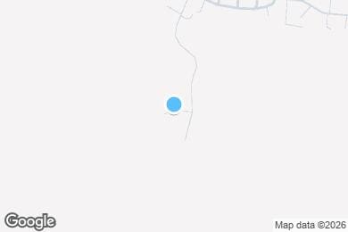 Map image of the property - 73-1116 Nuuanu Pl