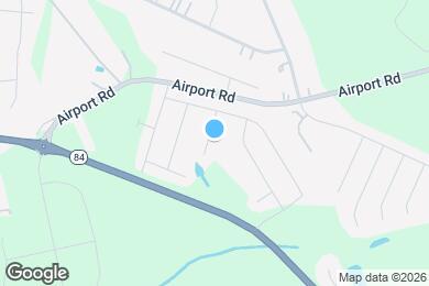 Map image of the property - 4019 Penwood Pl