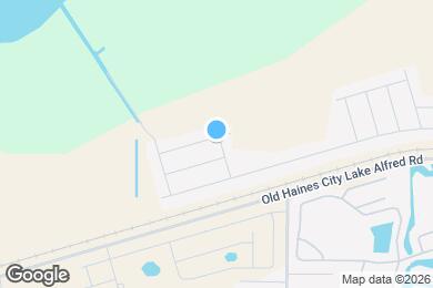Map image of the property - Unit
