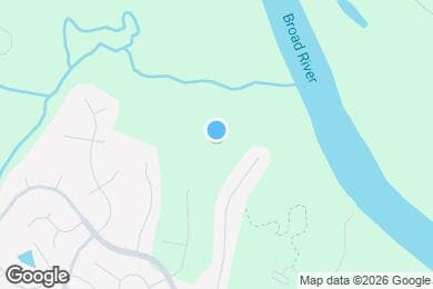 Map image of the property - 237 Winding Chestnut Dr