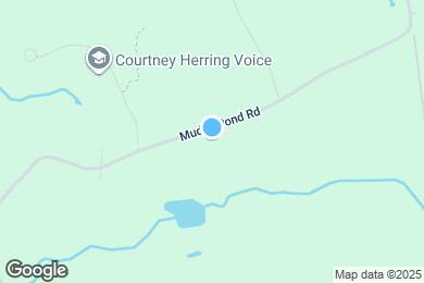 Map image of the property - 32 Muddy Pond Rd