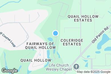Map image of the property - 6537 Atlantic Bch Ave