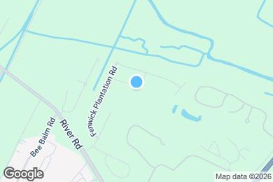 Map image of the property - 1525 Royal Colony Rd