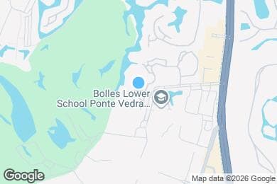 Map image of the property - 170 Veracruz Dr unit 321