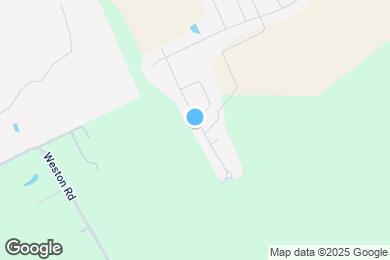 Map image of the property - 910 Shady Brk