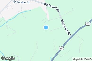 Map image of the property - 148 Riden Dr
