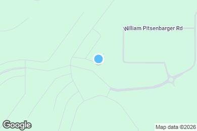 Map image of the property - 6574 Canley Ct