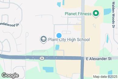 Map image of the property - 2302 Maki Rd